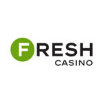 fresh casino