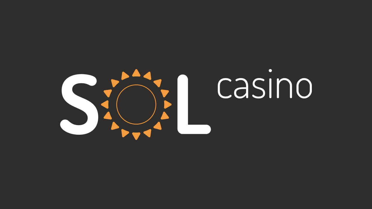 Sol Casino